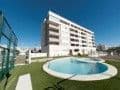 Продается трехкомнатная квартира, 80 м², этаж 3 из 6. Фото 5