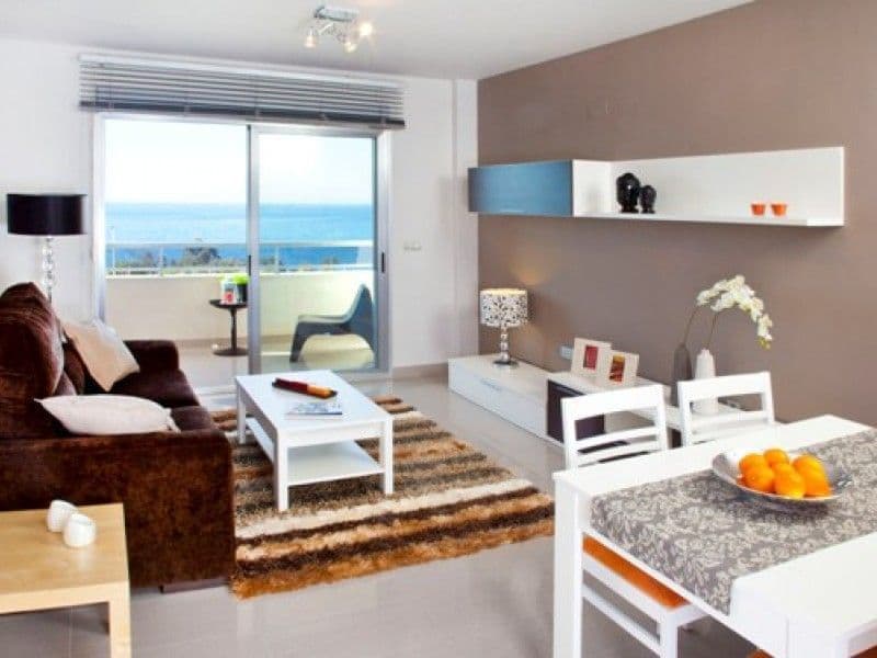3-комн. квартира, 80 м²