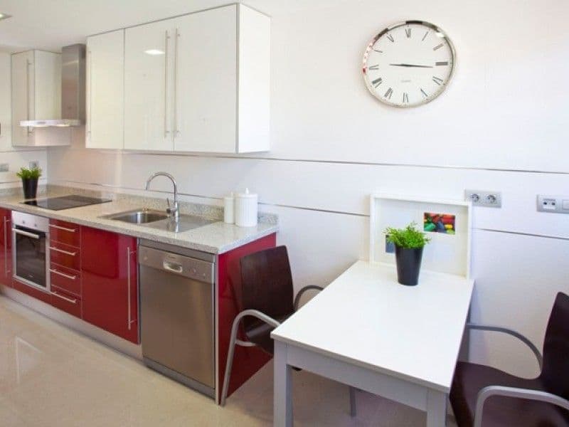 3-комн. квартира, 80 м²