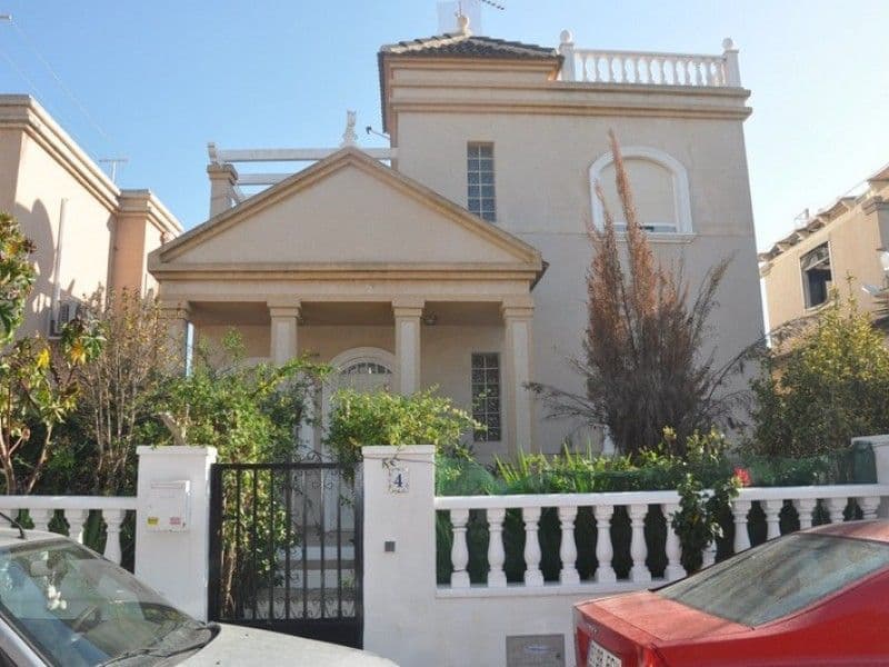 4-комн. квартира, 123 м²
