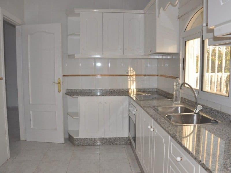 4-комн. квартира, 123 м²