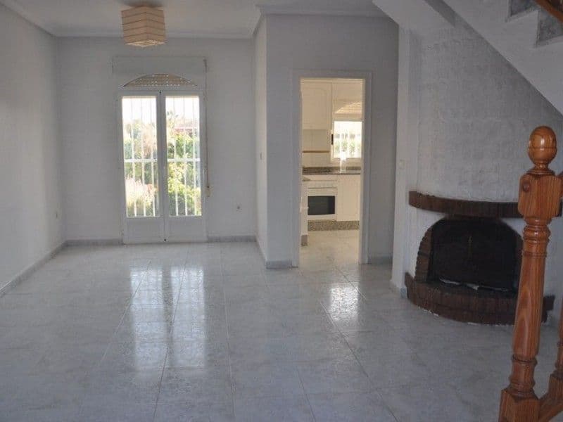 4-комн. квартира, 123 м²