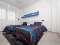 Продать виллу, 180 м², 3 сотки, 5-комн.. Фото 2