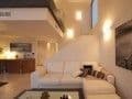Продать виллу, 180 м², 3 сотки, 5-комн.. Фото 5