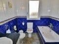 Продажа виллы, 322 м², 10 соток, 6-комн.. Фото 2