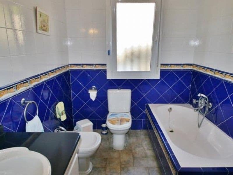 вилла, 322 м², 10 соток