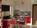 Объявление о продаже трехкомнатной квартиры, 100 м². Фото 1