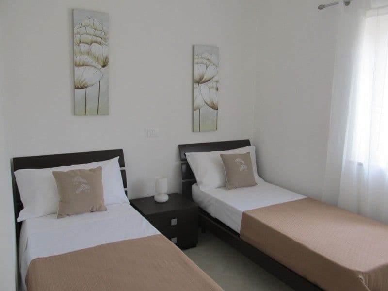3-комн. квартира, 100 м²