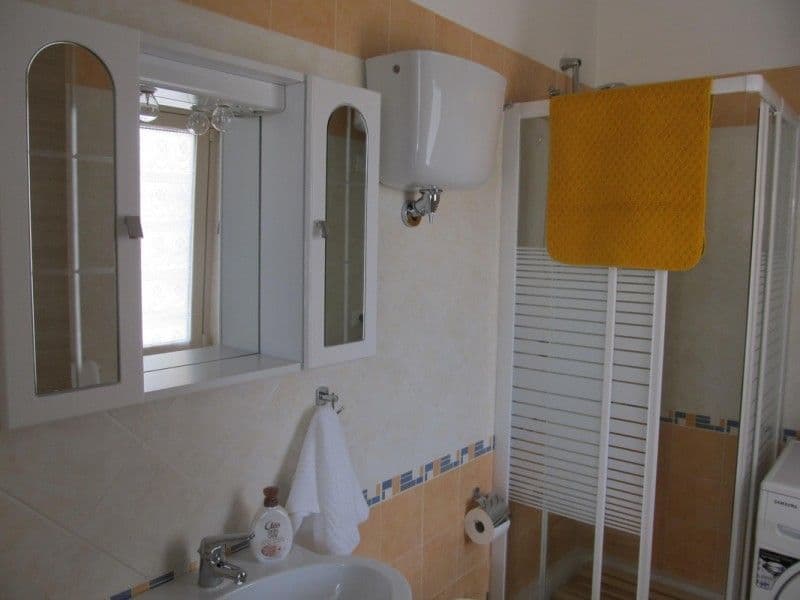 3-комн. квартира, 100 м²