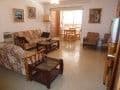 Продам трехкомнатную квартиру, 71 м², этаж 1 из 5. Фото 1