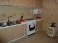 3-комн. квартира, 71 м²