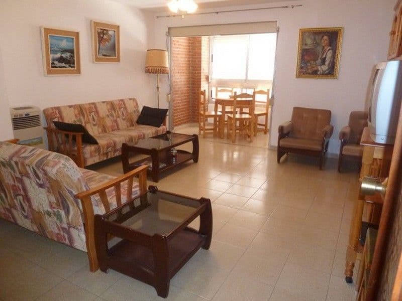 3-комн. квартира, 71 м²