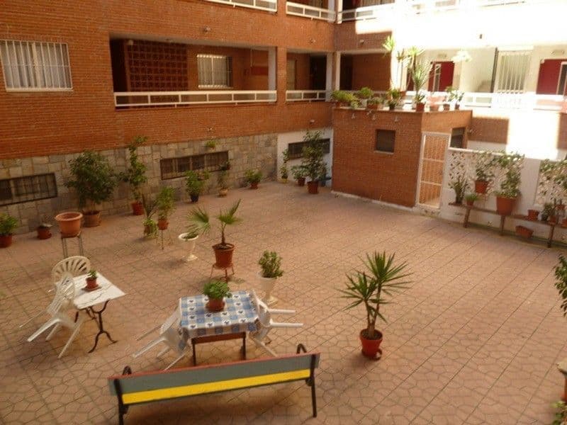 3-комн. квартира, 71 м²