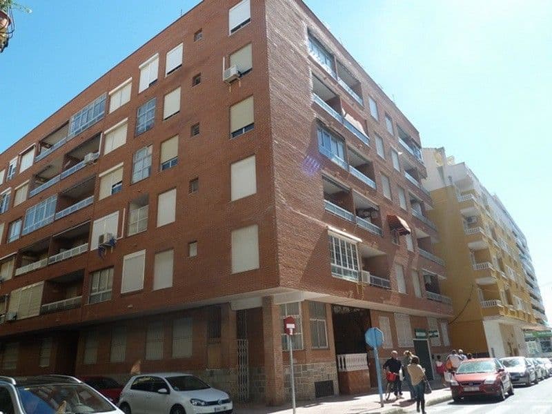 3-комн. квартира, 71 м²