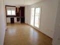 Продам однокомнатную квартиру, 40 м², этаж 3 из 3. Фото 3