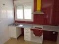 Продам однокомнатную квартиру, 40 м², этаж 3 из 3. Фото 4