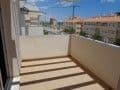 1-комн. квартира, 40 м²