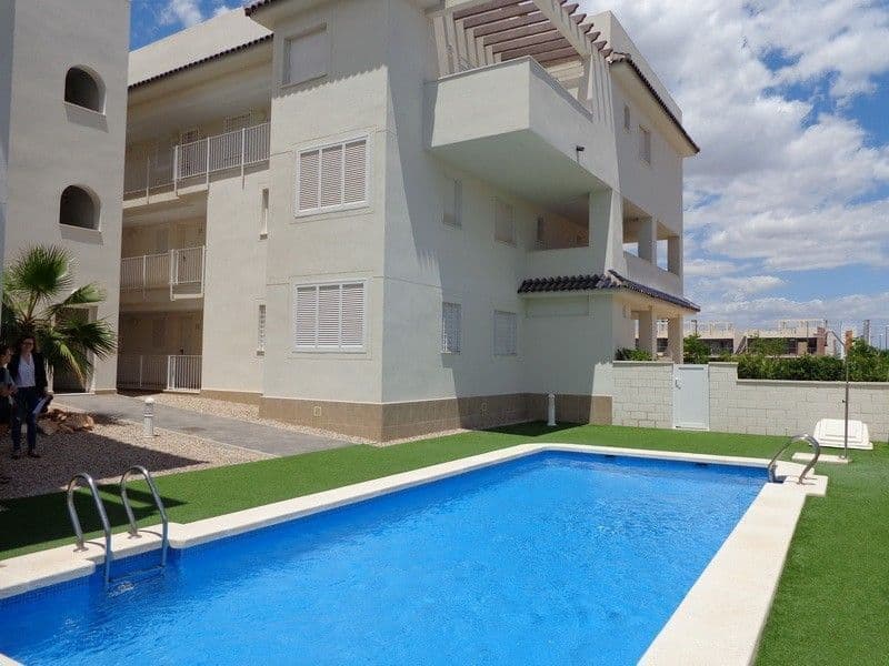 1-комн. квартира, 40 м²