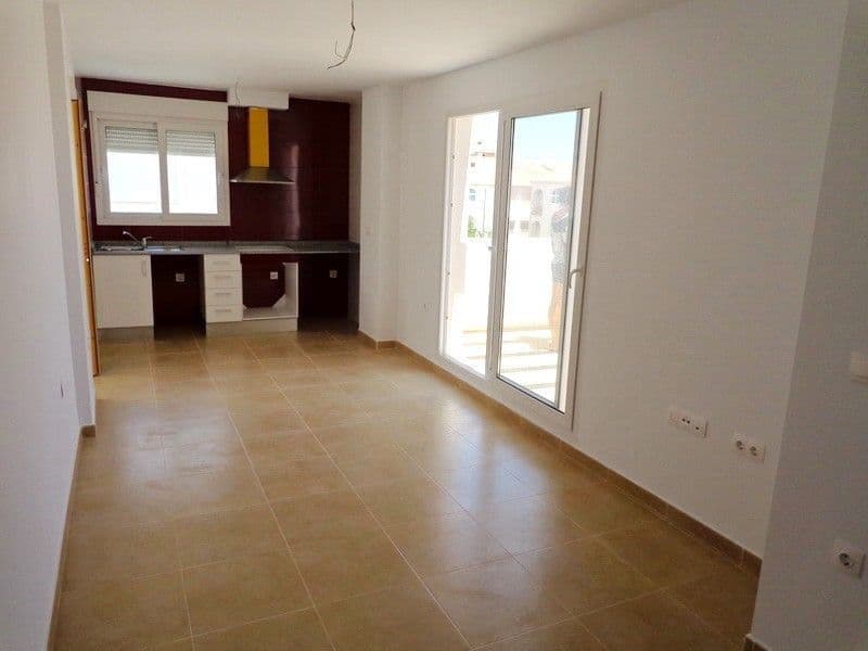 1-комн. квартира, 40 м²