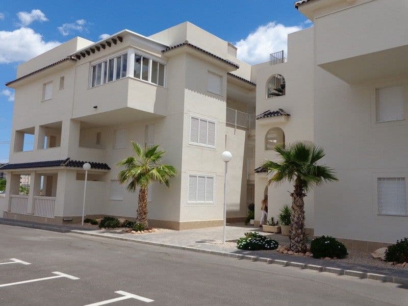 3-комн. квартира, 75 м²