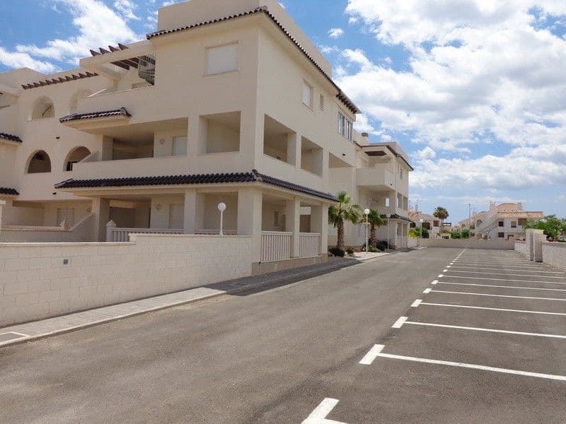 3-комн. квартира, 75 м²