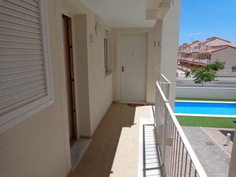 3-комн. квартира, 75 м²