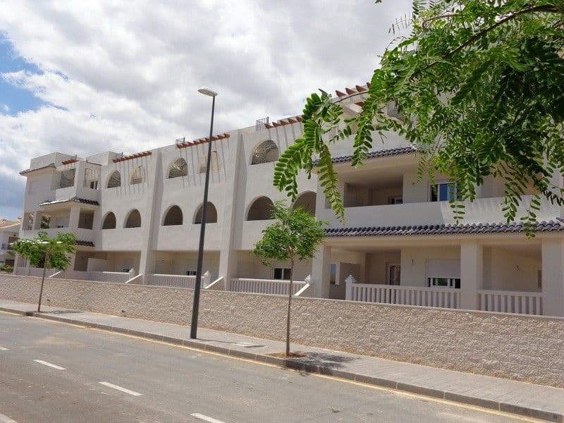 3-комн. квартира, 150 м²