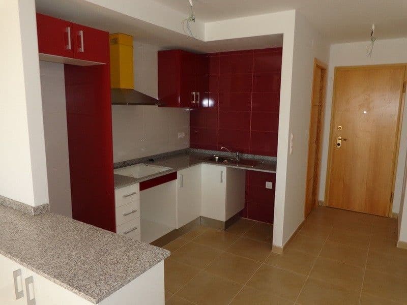 3-комн. квартира, 150 м²