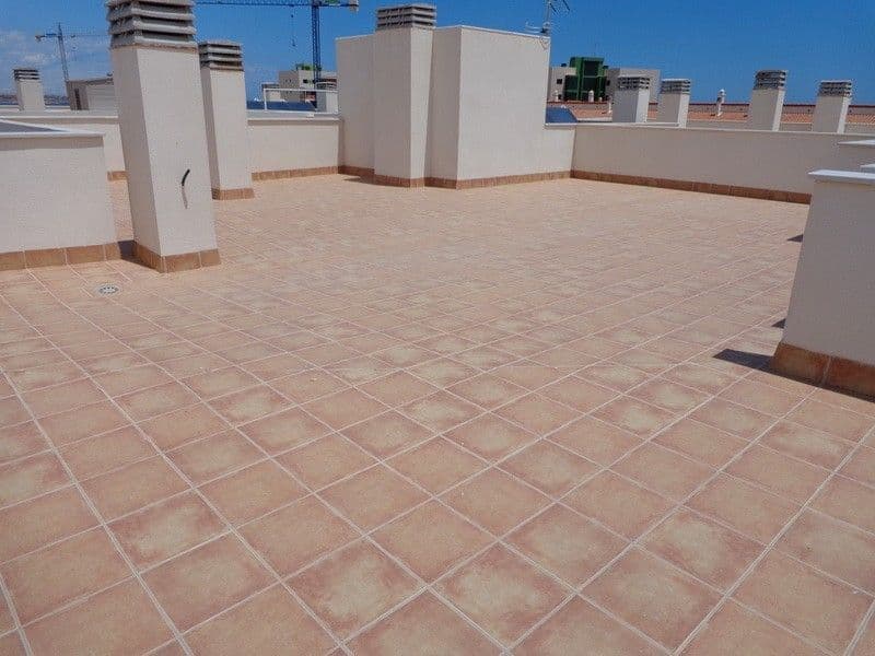 3-комн. квартира, 150 м²