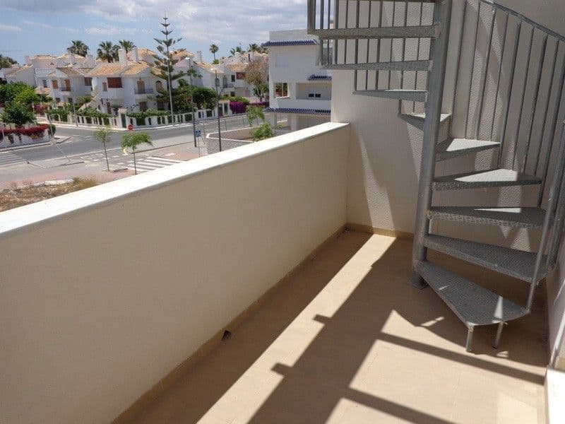3-комн. квартира, 150 м²