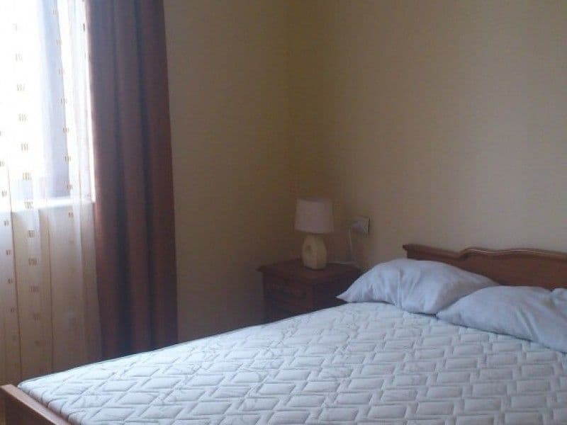 3-комн. квартира, 80 м²