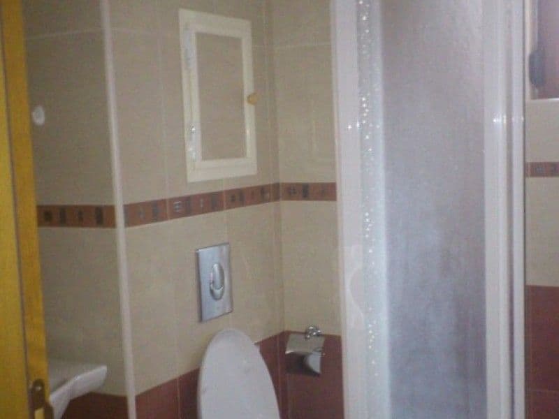 3-комн. квартира, 80 м²