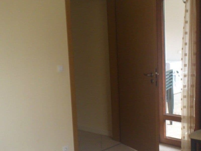 3-комн. квартира, 80 м²