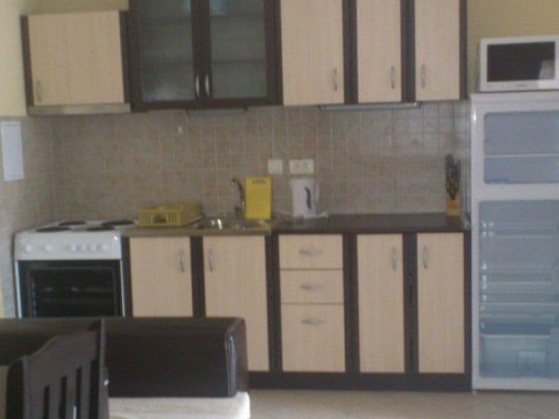 3-комн. квартира, 80 м²