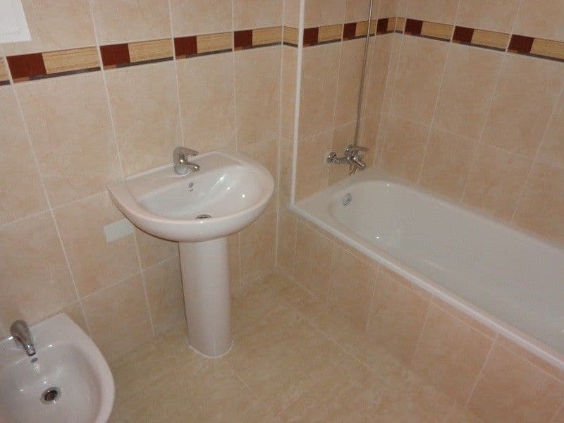таунхаус, 90 м², 1 сотка