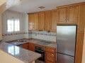 Купить таунхаус, 130 м², 3 сотки, 3-комн.. Фото 3