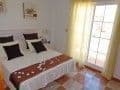 Купить таунхаус, 130 м², 3 сотки, 3-комн.. Фото 4