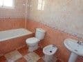 Купить таунхаус, 130 м², 3 сотки, 3-комн.. Фото 5
