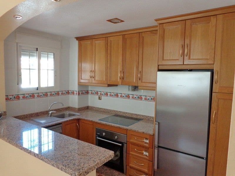 таунхаус, 130 м², 3 сотки