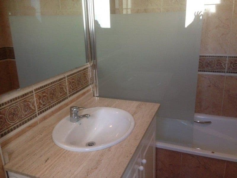 дом, 90 м², 2 сотки