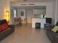 Продажа трехкомнатной квартиры, 85 м². Фото 5