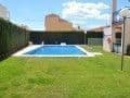 3-комн. квартира, 85 м²