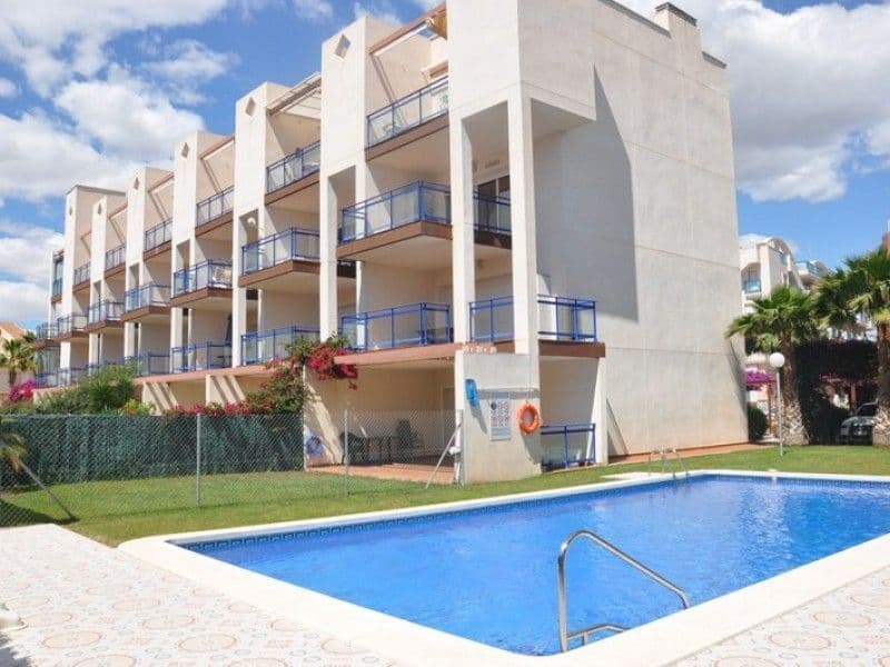 3-комн. квартира, 85 м²