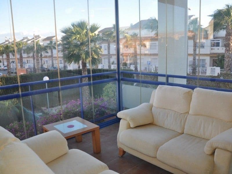 3-комн. квартира, 85 м²