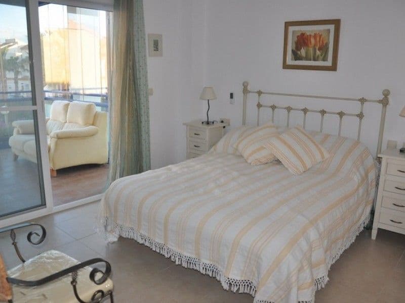 3-комн. квартира, 85 м²