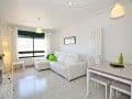 Продам трехкомнатную квартиру, 65 м², этаж 3 из 4. Фото 2