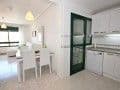 Продам трехкомнатную квартиру, 65 м², этаж 3 из 4. Фото 3