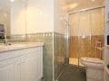 Продам трехкомнатную квартиру, 65 м², этаж 3 из 4. Фото 4