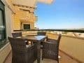 Продам трехкомнатную квартиру, 65 м², этаж 3 из 4. Фото 5