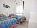 3-комн. квартира, 65 м²